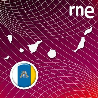 Informativo Canarias Mañana - 04/08/26 episode artwork