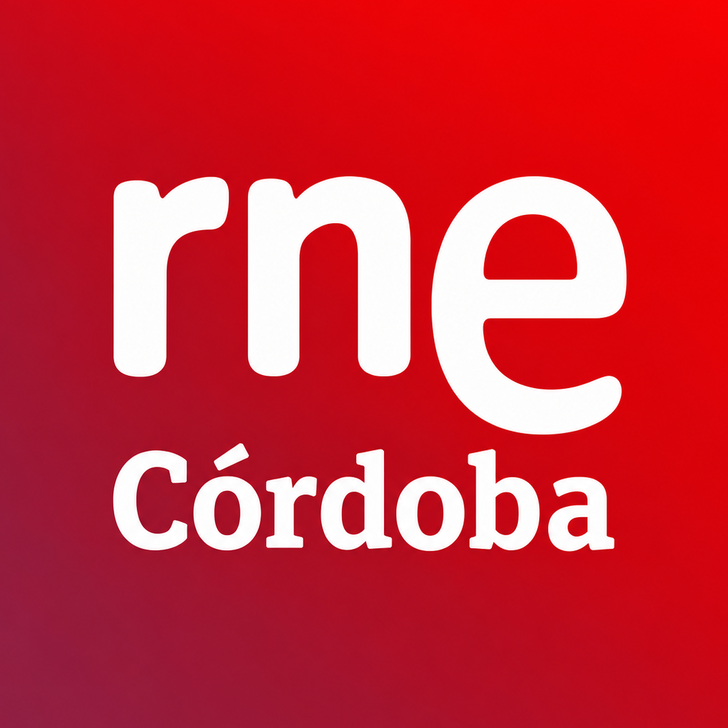 Informativo Córdoba - 10/09/26 episode artwork