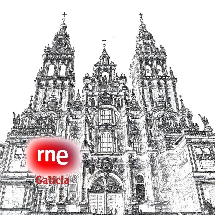 Informativo Galicia 19:50 - 22/04/26