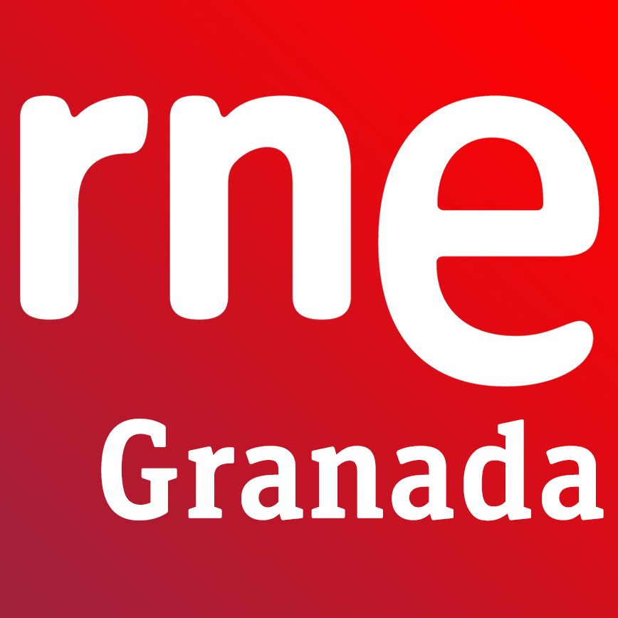 Informativo Granada - 06/11/25