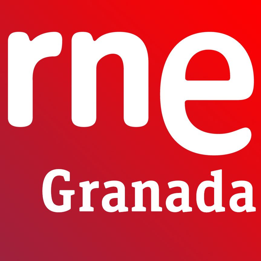 Informativo Granada - 07/11/25