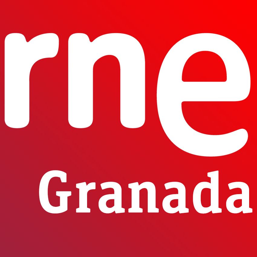Informativo Granada - 09/09/2026 episode artwork