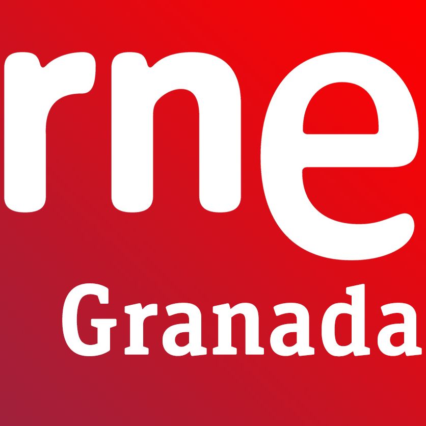 Informativo Granada - 17/12/25 Informativo Granada - 17/12/25