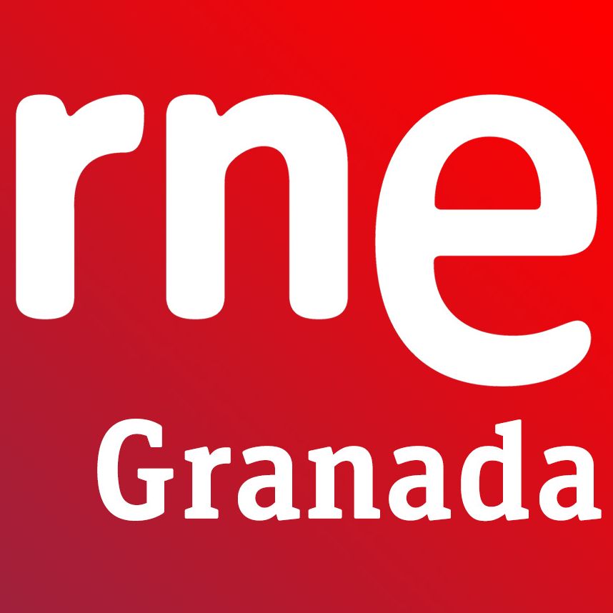 Informativo Granada - 18/06/26 episode artwork