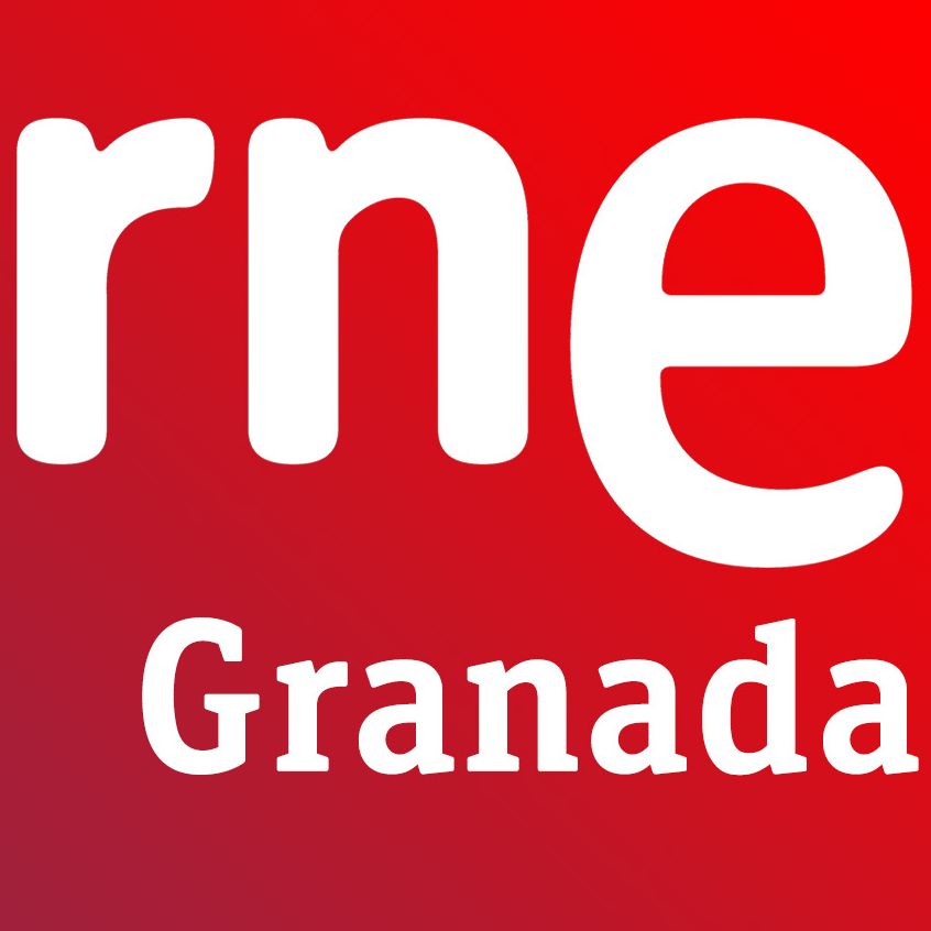 Informativo Granada - 18/12/25 Informativo Granada - 18/12/25