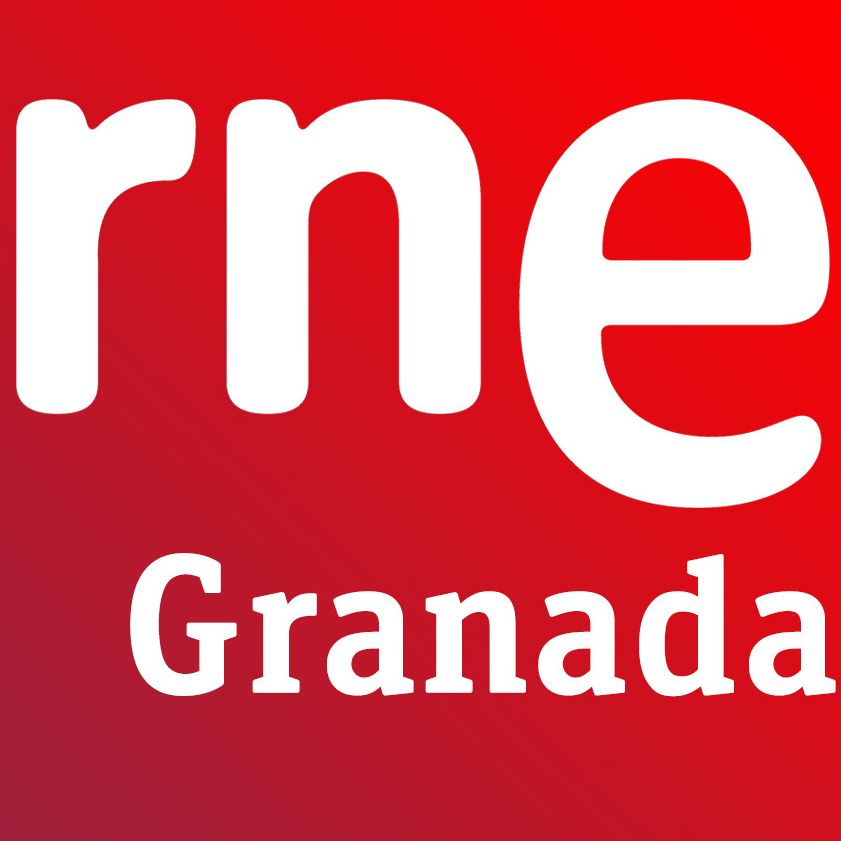 Portada de Andalucía Informativos