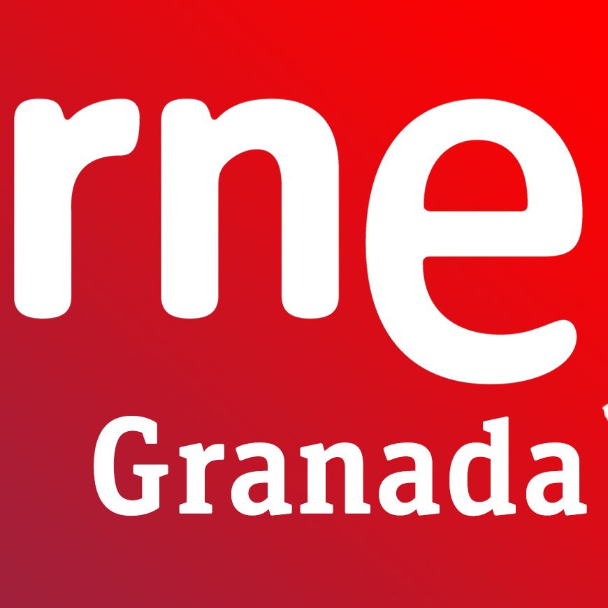 Informativo Granada - 23/06/26 episode artwork