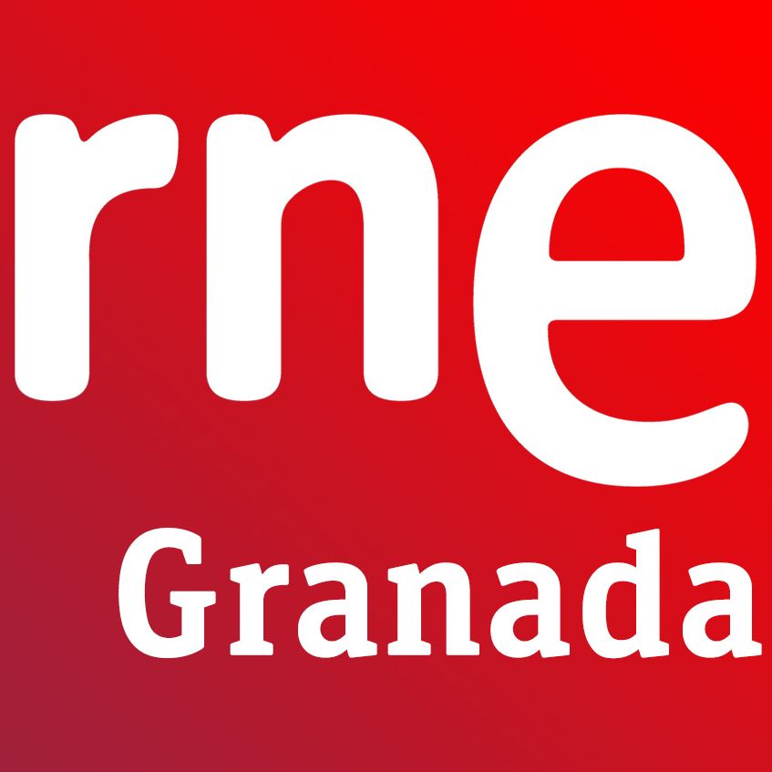 Informativo Granada - 23/07/2026 episode artwork