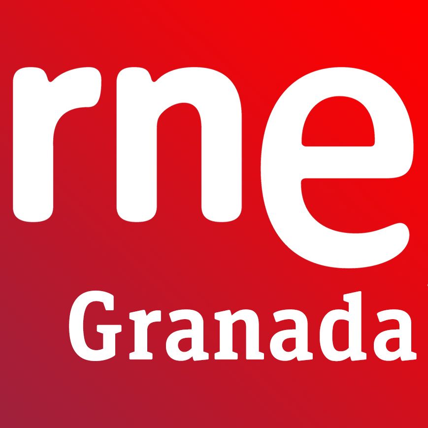 Portada de Andalucía Informativos