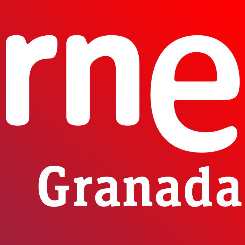 Informativo Granada - 24/07/2026 episode artwork