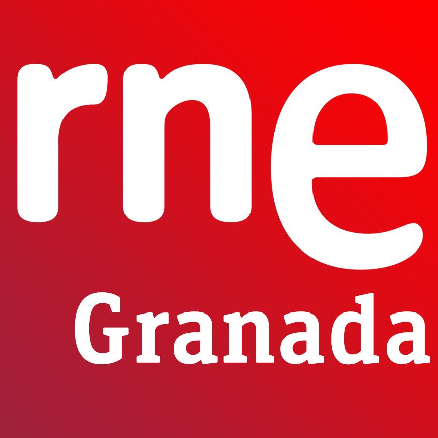 Informativo Granada - 25/03/26 Informativo Granada - 25/03/26
