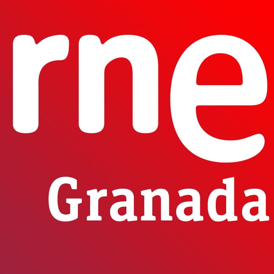 Informativo Granada - 26/03/26 Informativo Granada - 26/03/26