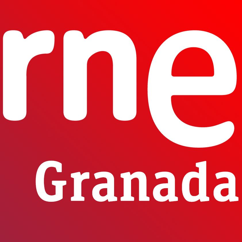 Informativo Granada - 27/07/2026 episode artwork