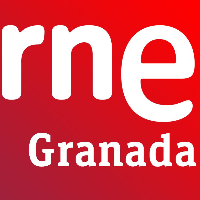 Portada de Andalucía Informativos