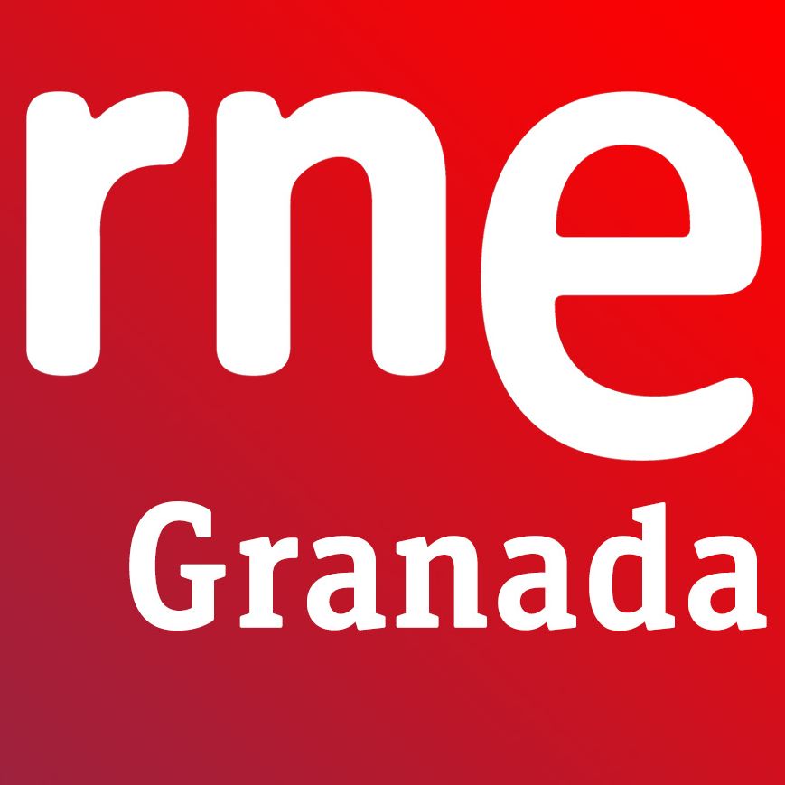 Informativo Granada - 28/07/2026 episode artwork