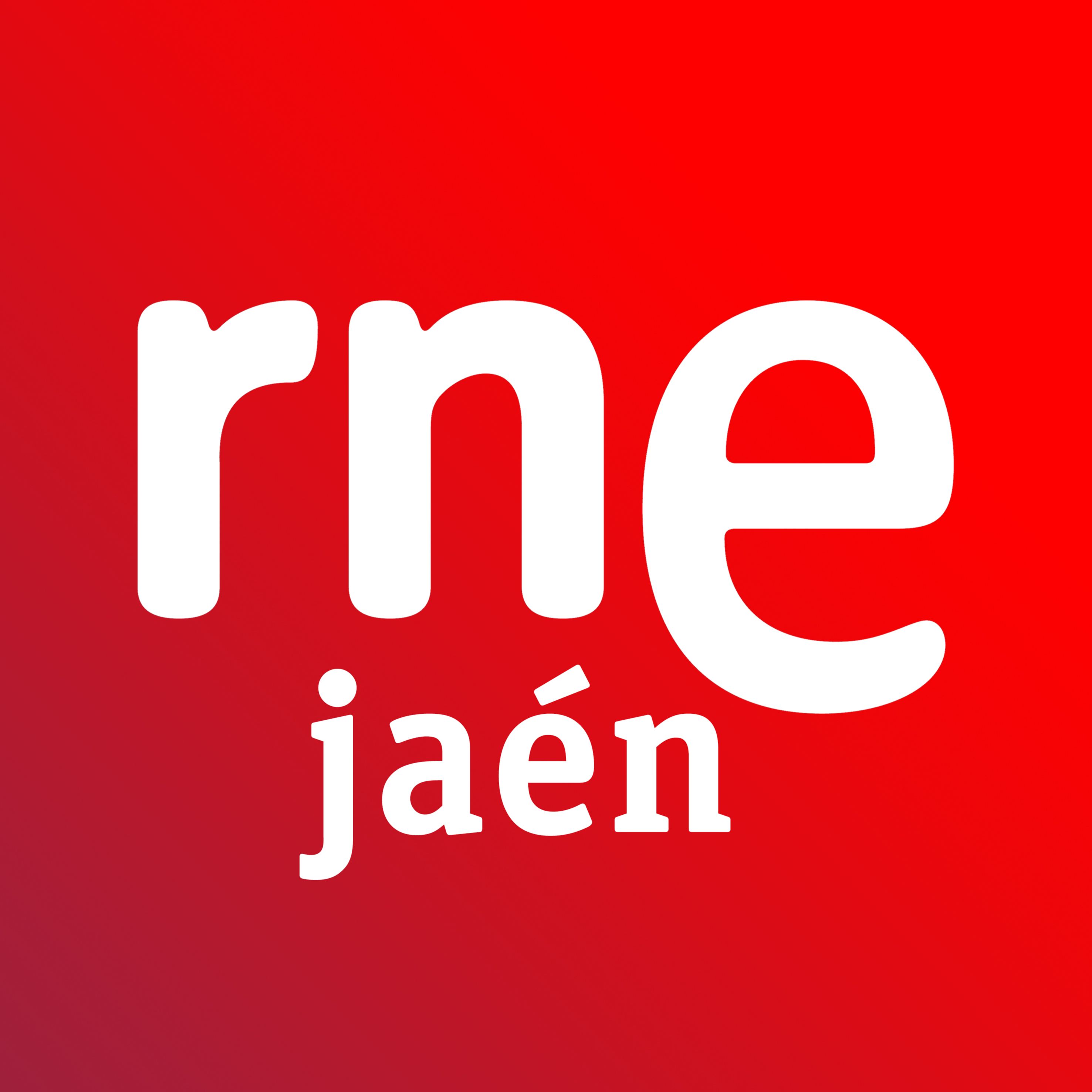 Informativo Jaén - 27/07/26 episode artwork