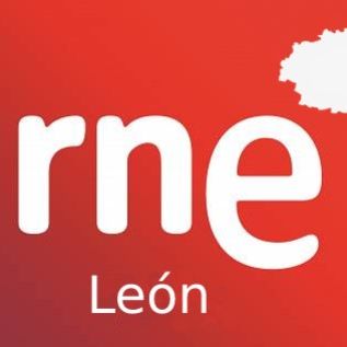 Informativo León 08:45 - 27/07/2026 episode artwork