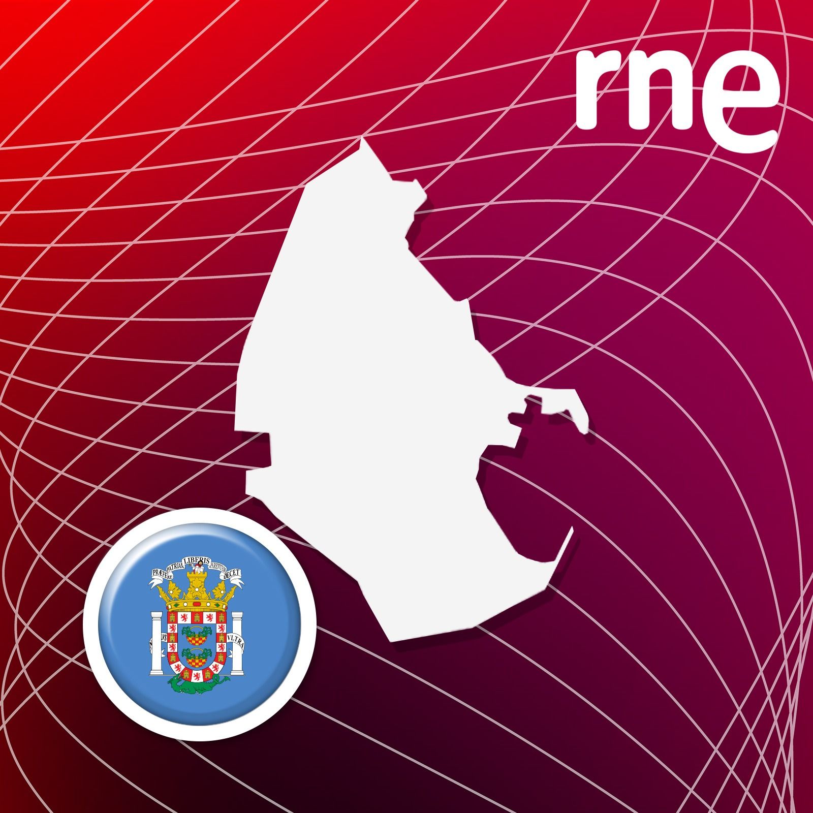 Informativo de Melilla - 17/08/2026 episode artwork