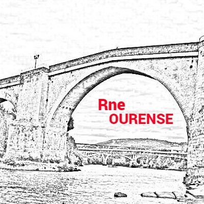 Informativo OUrense 13.35 - 11/03/26