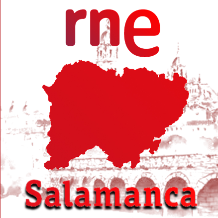Castilla y León Informativos