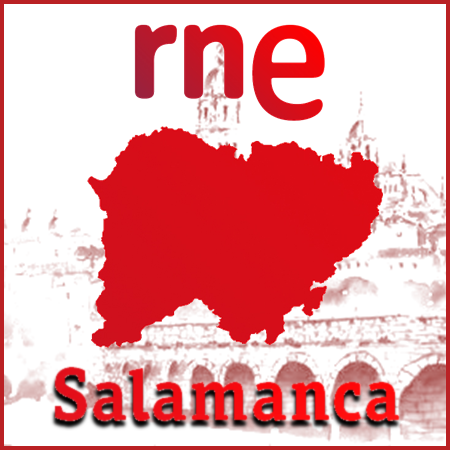 Informativo Salamanca 07:25 27/06/26 episode artwork