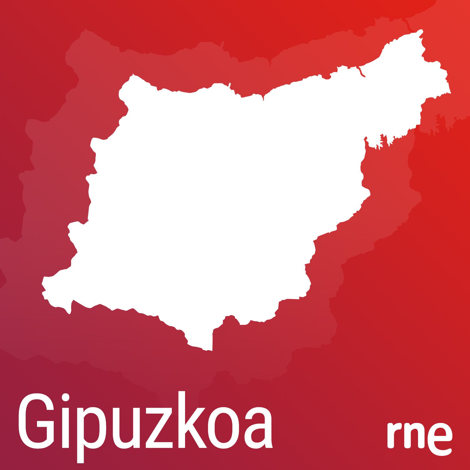 Informativo territorial de Gipuzkoa 8:45 - 16/09/2026