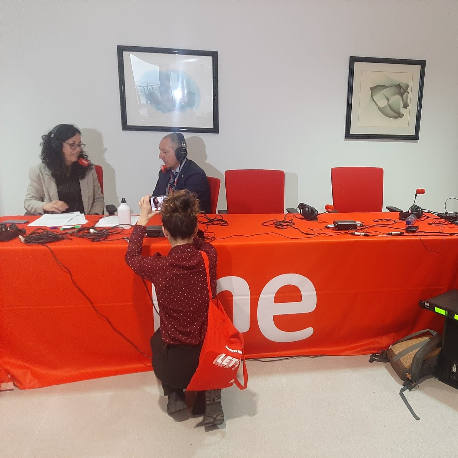 Ingeniería biomédica: la revolución sanitaria Ingeniería biomédica: la revolución sanitaria