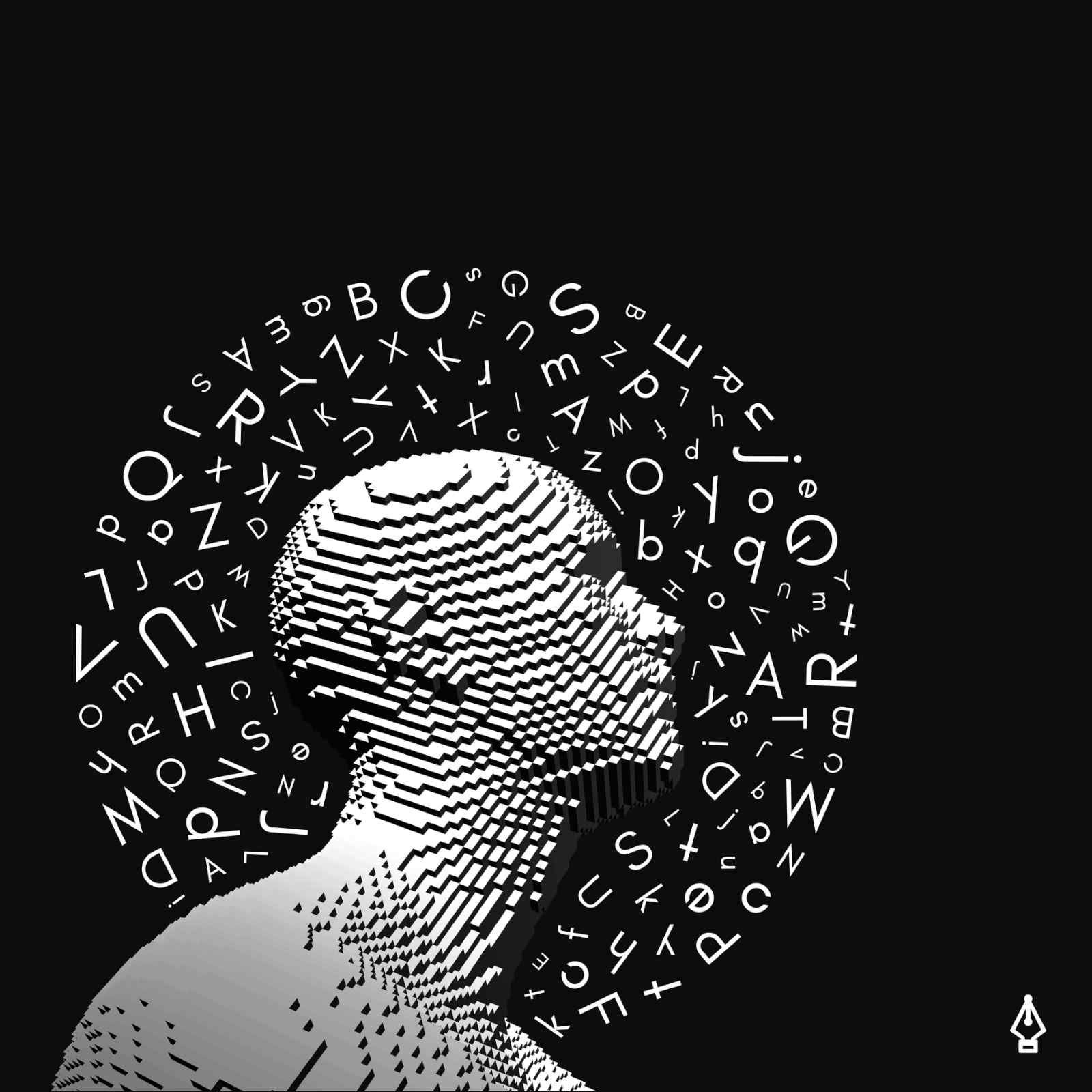 Sapiens - El ingenio de tejer palabras, con Carlota de Benito - 24/11/25