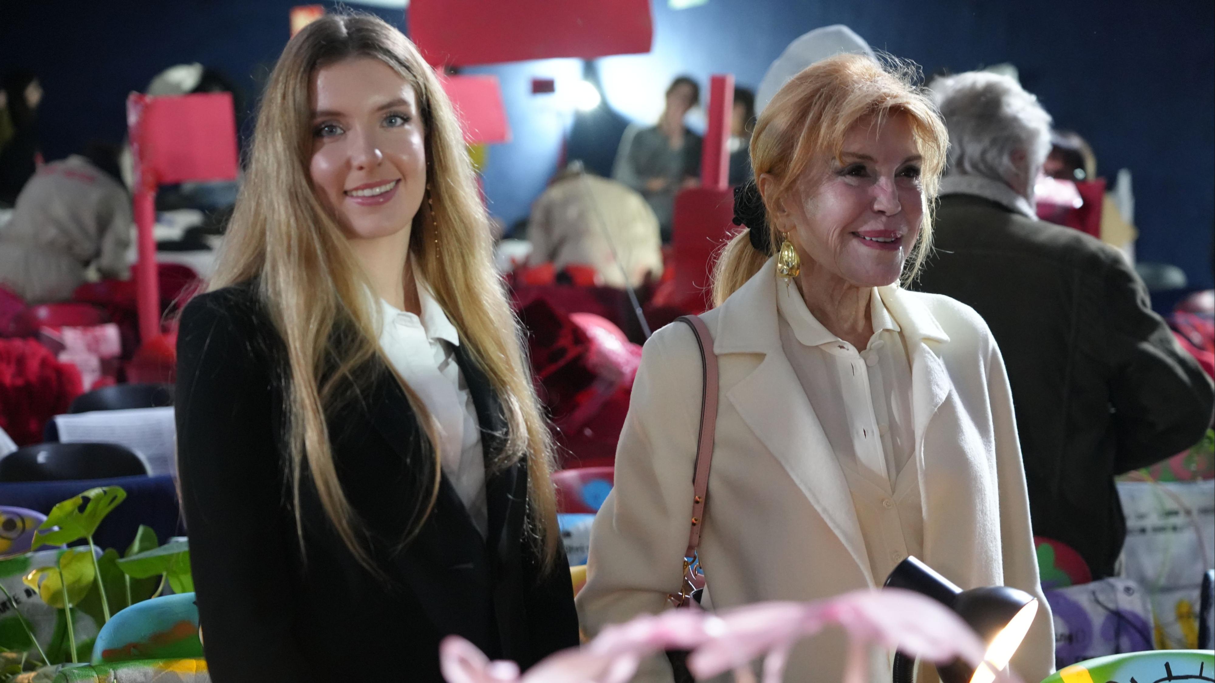 Inquietud pel projecte del Museu Carmen Thyssen a l'antic cinema Comèdia