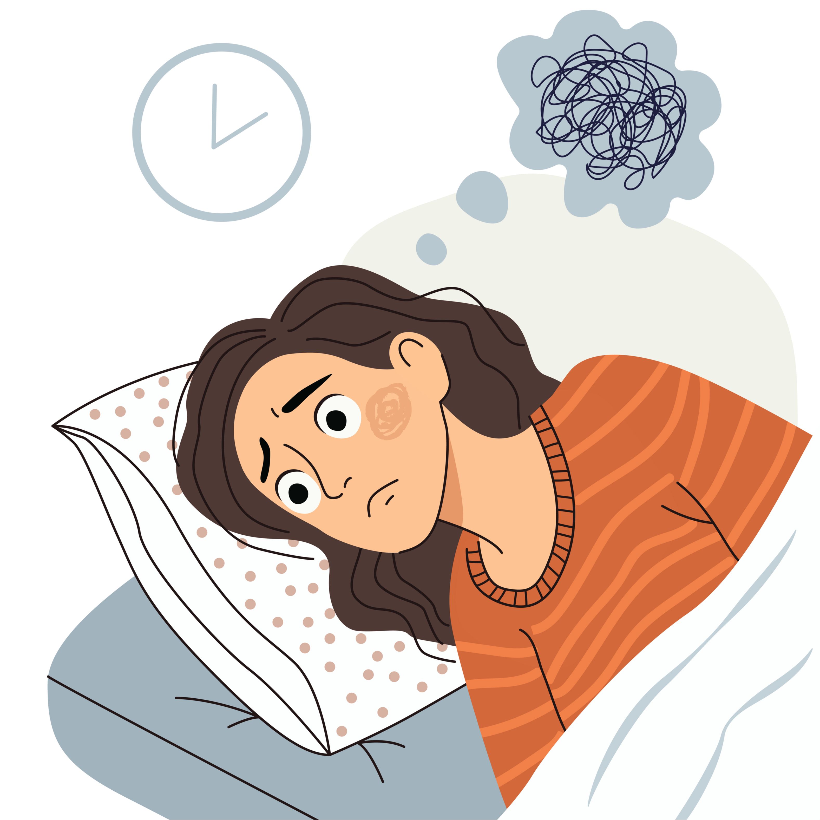 Futuro abierto - Insomnio - 09/11/25