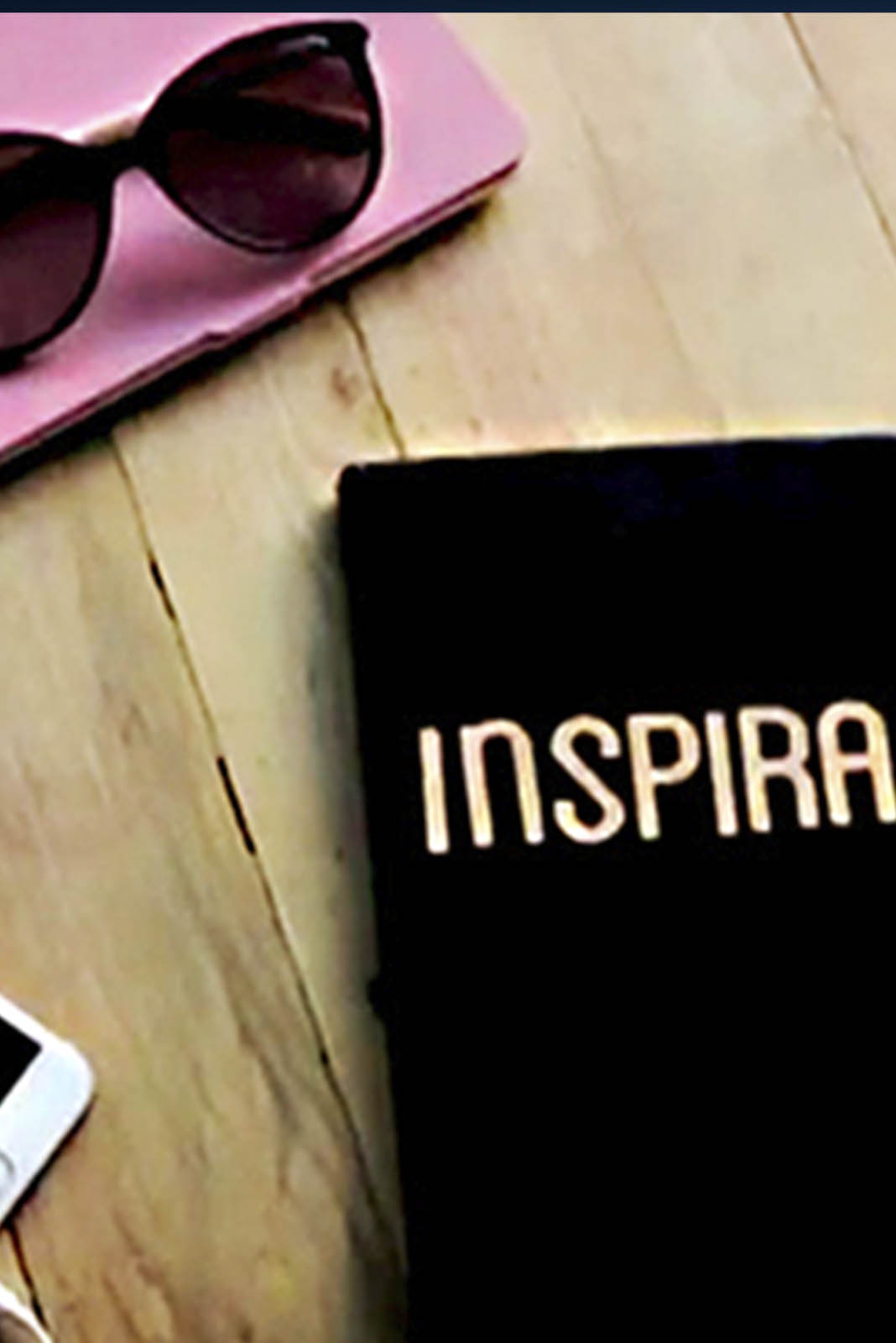 Inspira