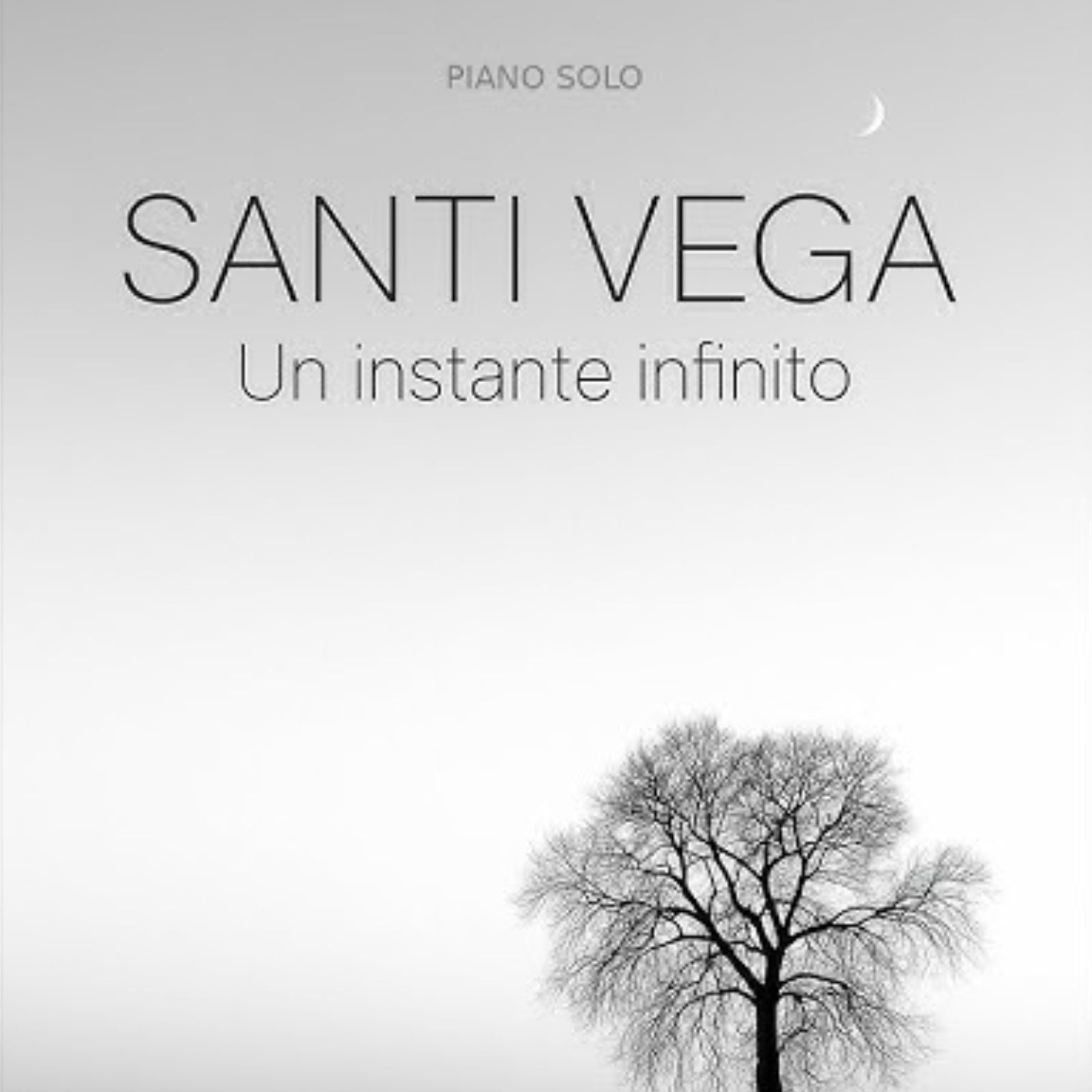 Jazz es finde - El instante infinito de Santi Vega - 07/02/26 Jazz es finde - El instante infinito de Santi Vega - 07/02/26