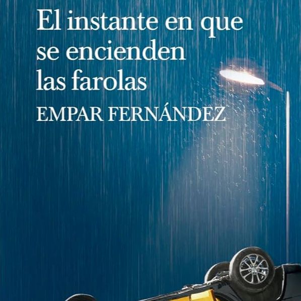 Llibres, píxels i valors