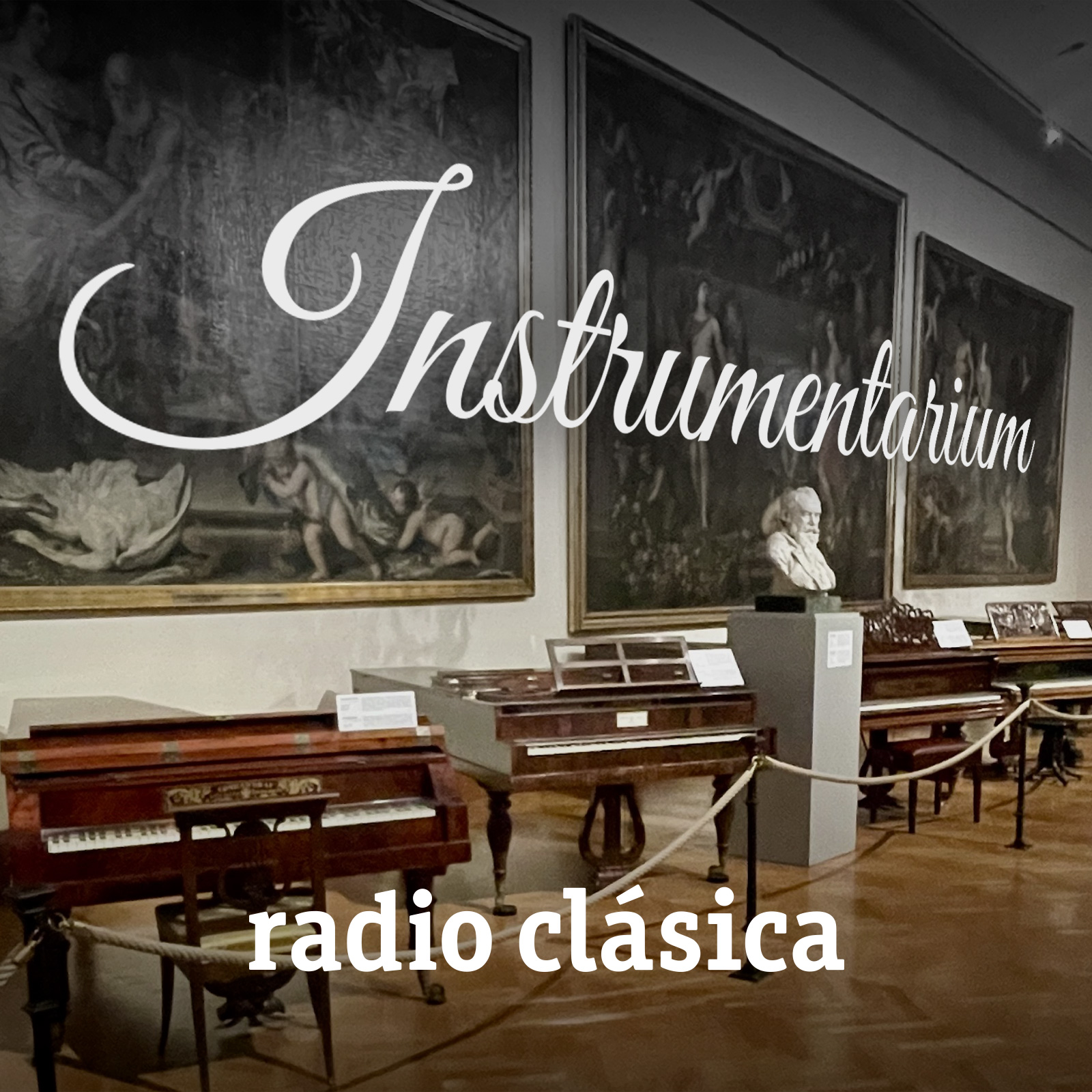 Instrumentarium