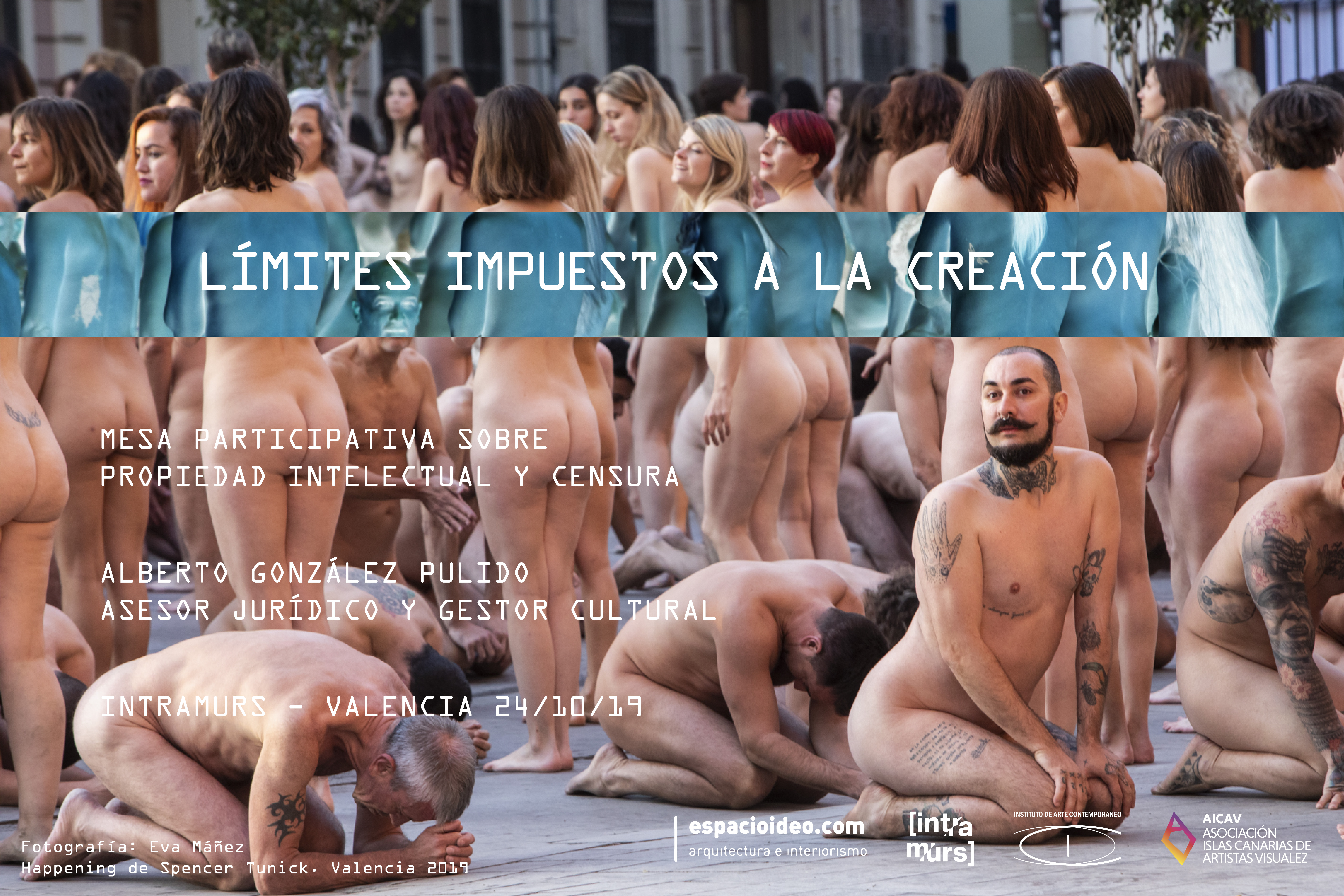INTRAMURS 2019