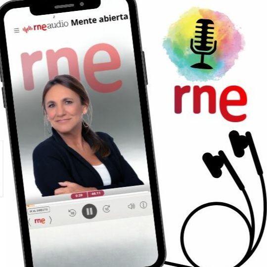 Mente abierta - Intuición - 28/11/25