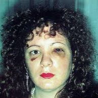 Lo Invisible - 40 años de la balada de Nan Goldin