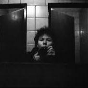 Lo invisible - Libuše Jarcovjáková, el documental de su vida