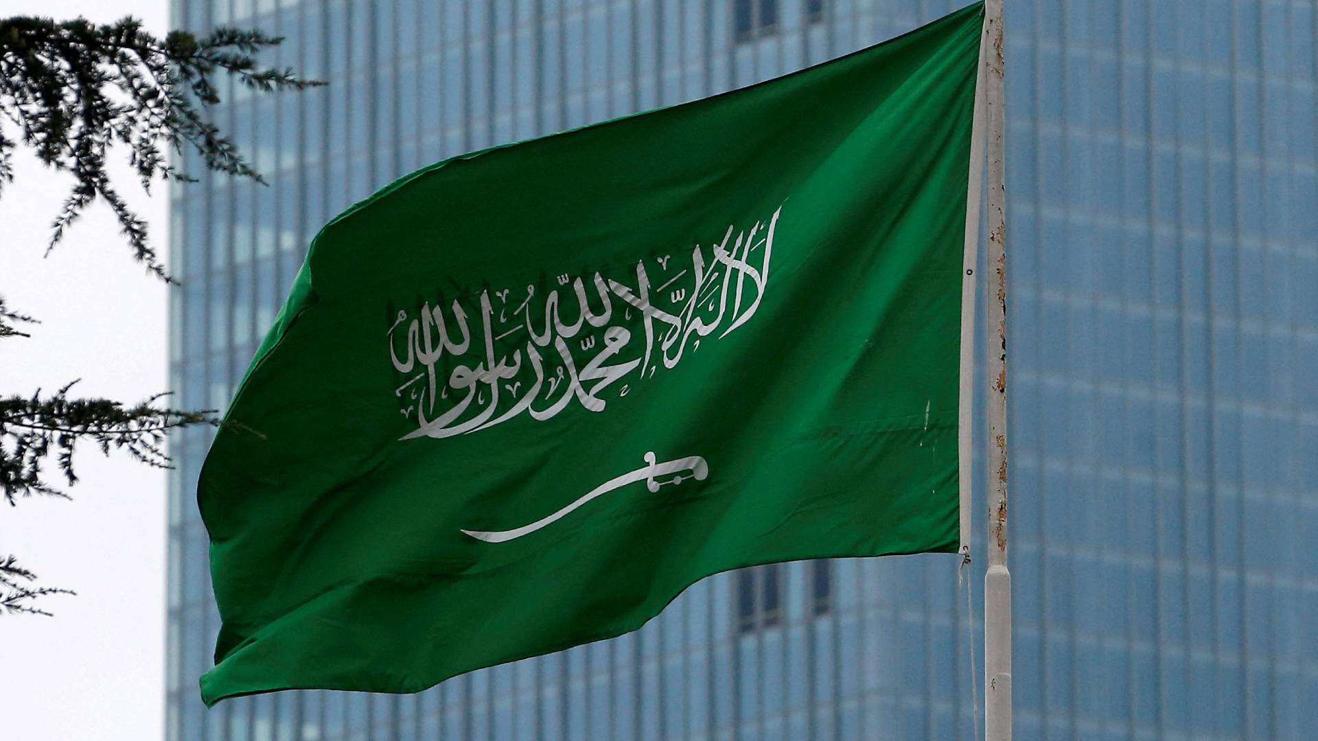 Irán Y Arabia Saudí Acuerdan Retomar Sus Relaciones Diplomáticas Por Mediación De China 8768