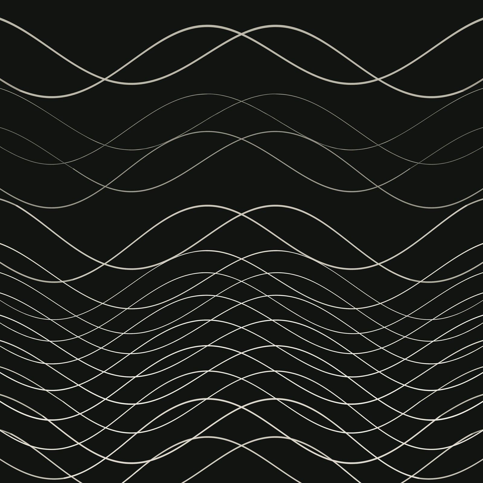 eXtrañas heterodoXias - Islas resonantes Éliane Radigue - 07/03/26