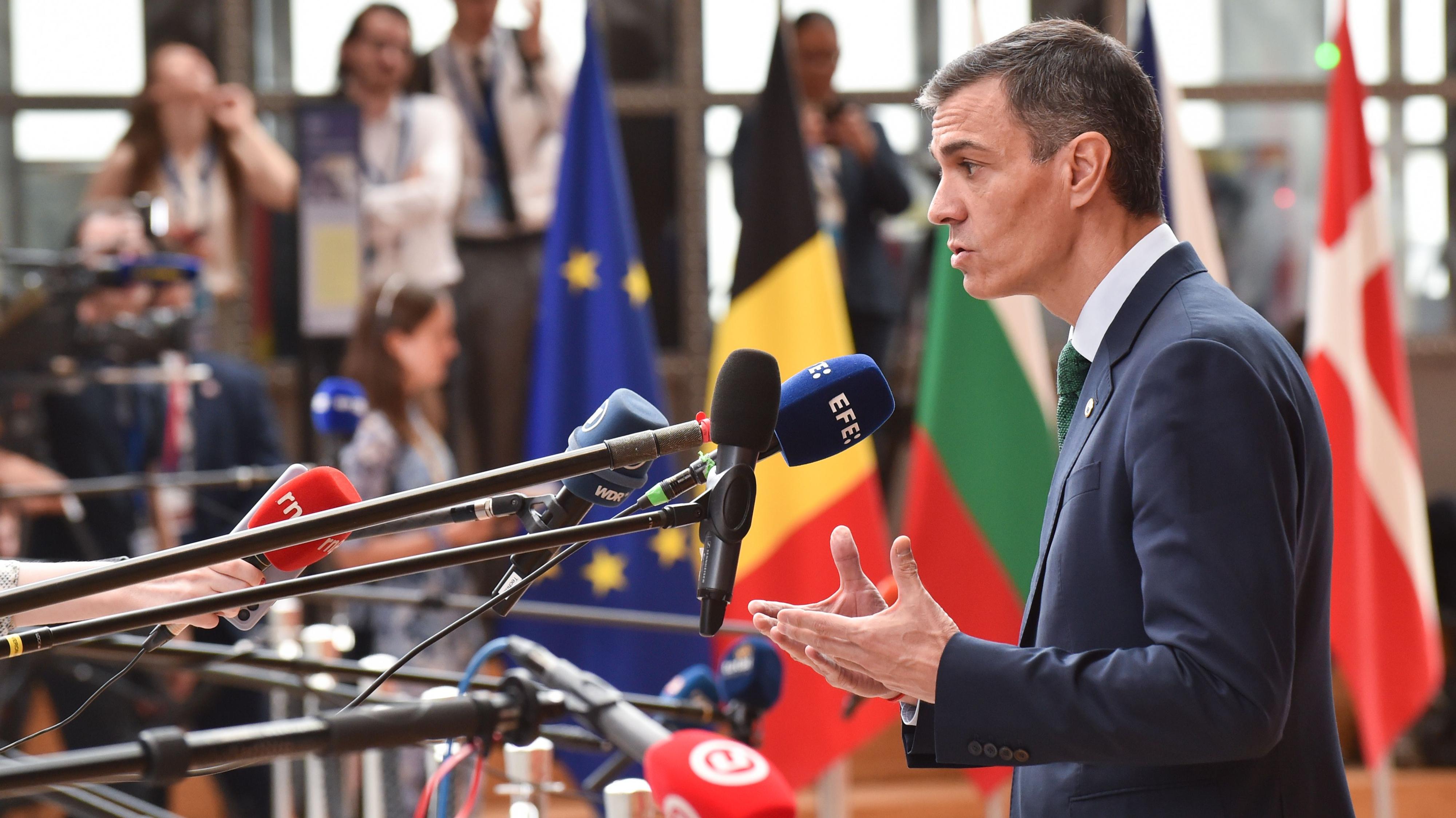 www.rtve.es