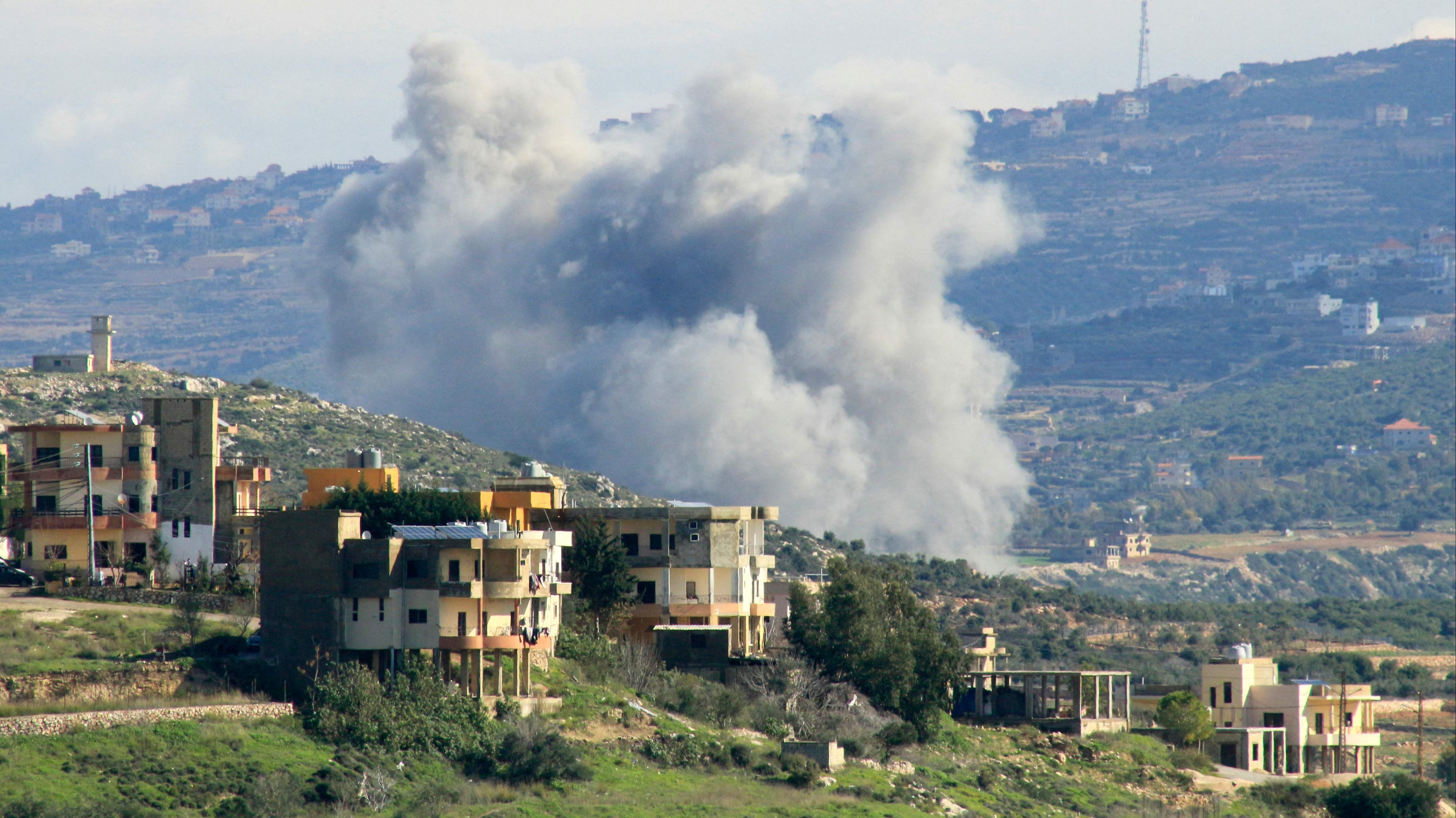 el-f-sforo-blanco-el-arma-que-israel-est-usando-en-el-l-bano