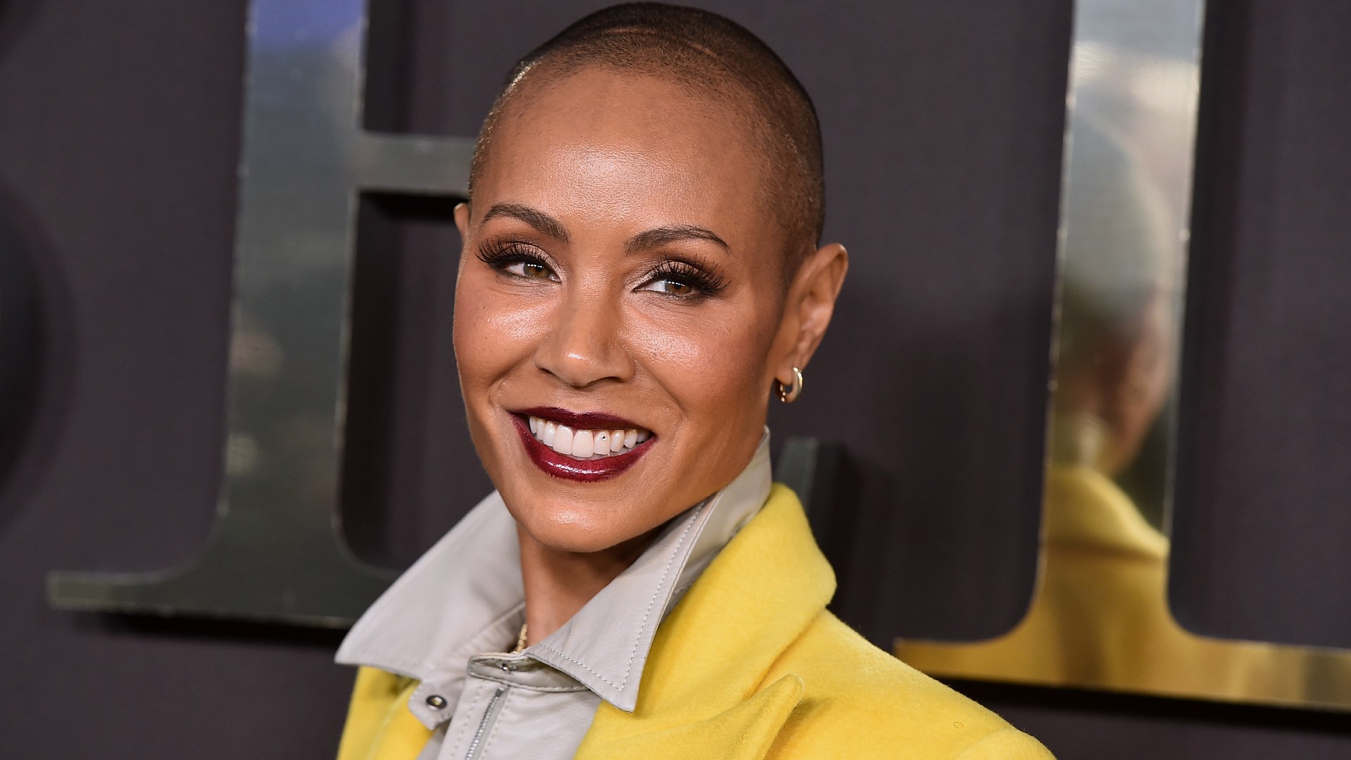 Jada Pinkett Smith: ¿Por qué es poderosa en Hollywood?