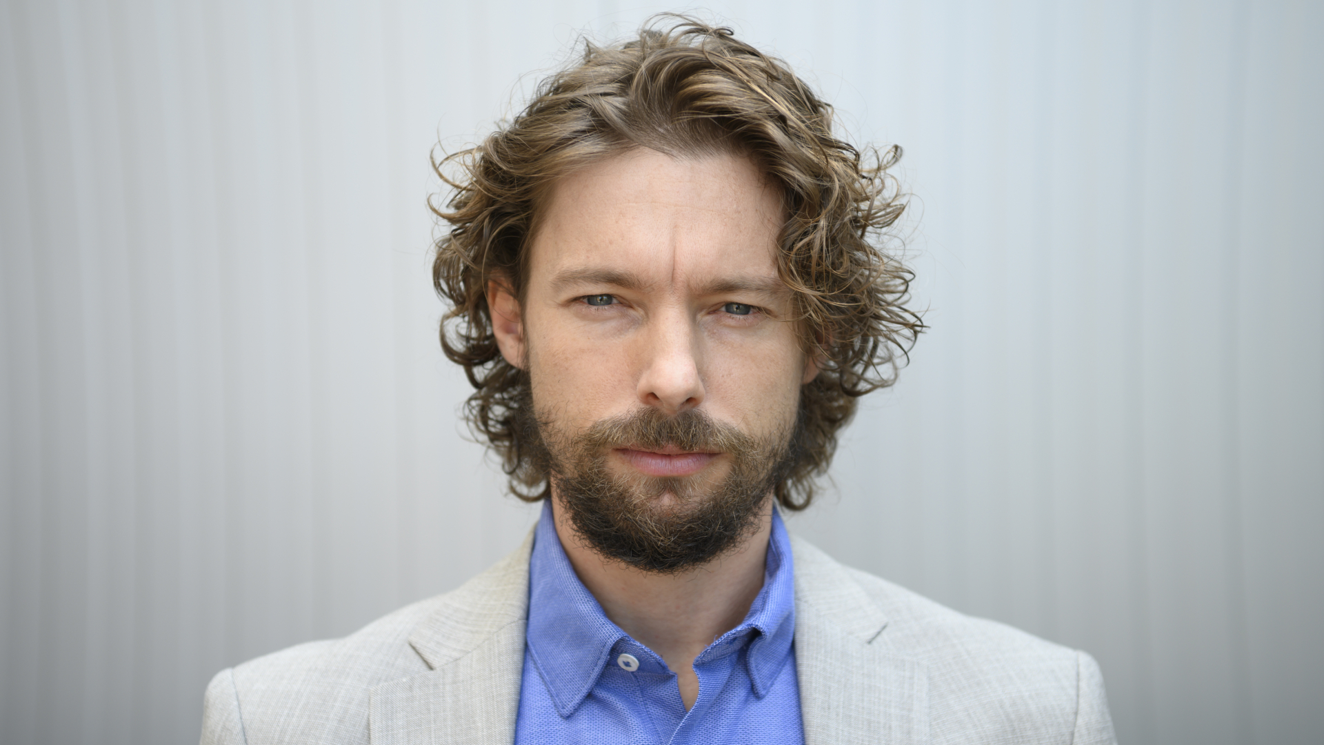 Así ha sido la entrevista a Jan en en Instagram Live