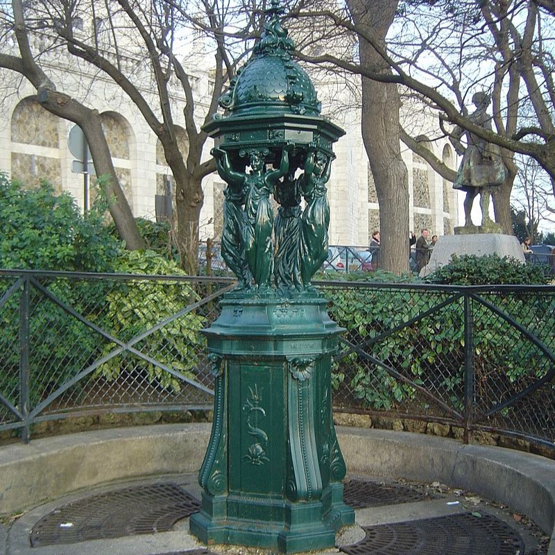 Llibres, píxels i valors