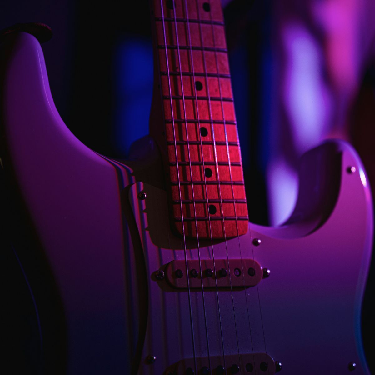 El laberinto - Jazz Fusion (Parte 2) - 31/01/26