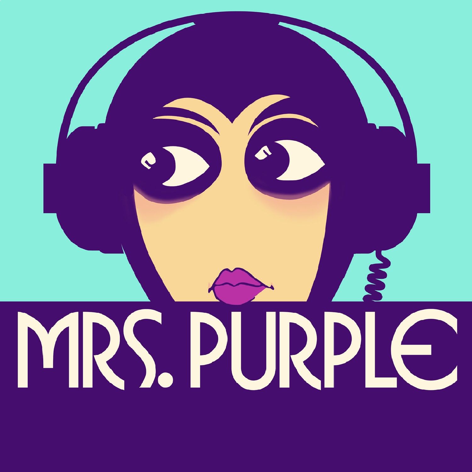 Sateli 3 - Jazzeros de Cine (19). Reid Miles (2ª Pt) por Rocío de la Rosa - 14/11/25 Sateli 3 - Jazzeros de Cine (19). Reid Miles (2ª Pt) por Rocío de la Rosa - 14/11/25