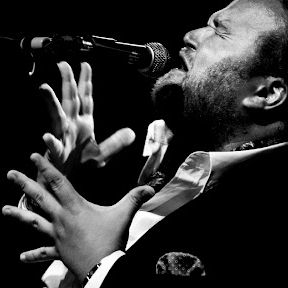 Nuestro flamenco - Jerez en las voces de hoy (V) - 11/11/25 Nuestro flamenco - Jerez en las voces de hoy (V) - 11/11/25