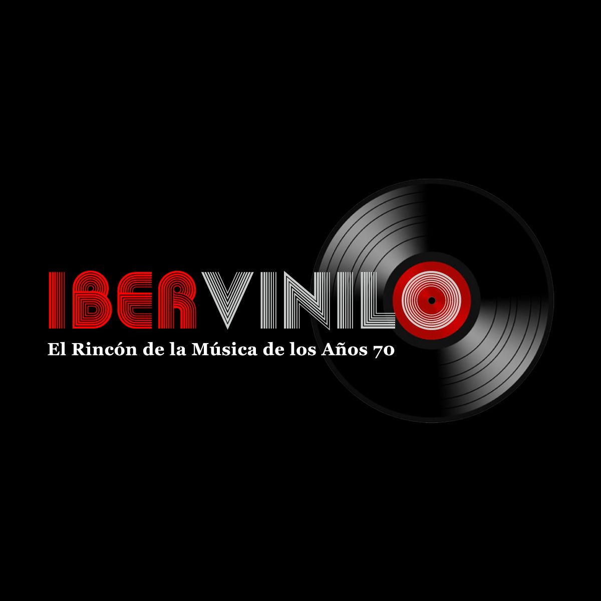 Los Ultrasónicos - Jesús Bombín: Ibervinilo: "La mujer en la música de los años 70" - 14/12/25