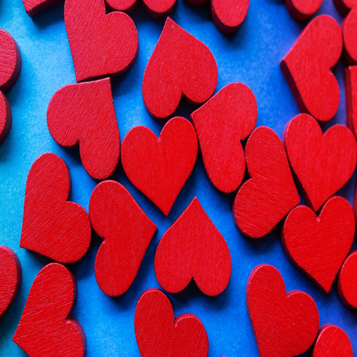 Los Ultrasónicos - Jesús Bombín: Se ven las caras, pero nunca el corazón - 22/02/26 Los Ultrasónicos - Jesús Bombín: Se ven las caras, pero nunca el corazón - 22/02/26